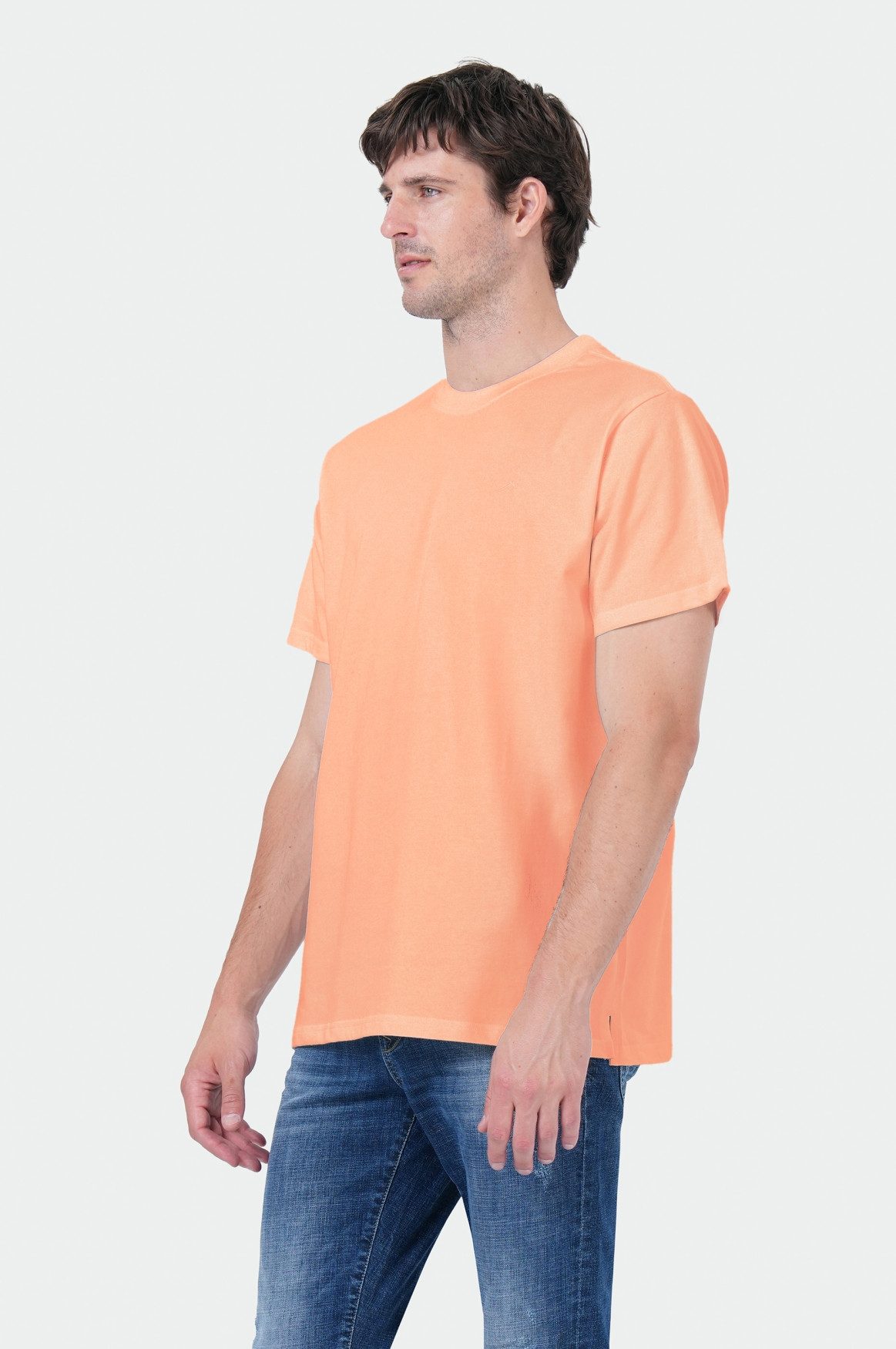 Miracle of Denim T-Shirt Erik T-Shirt