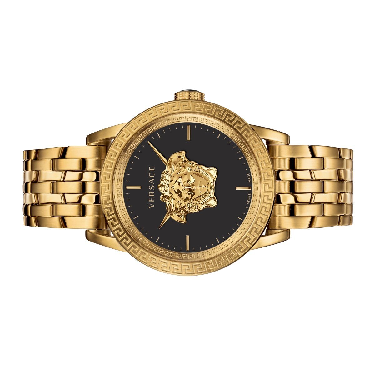 Versace Quarzuhr VERD00819 günstig online kaufen