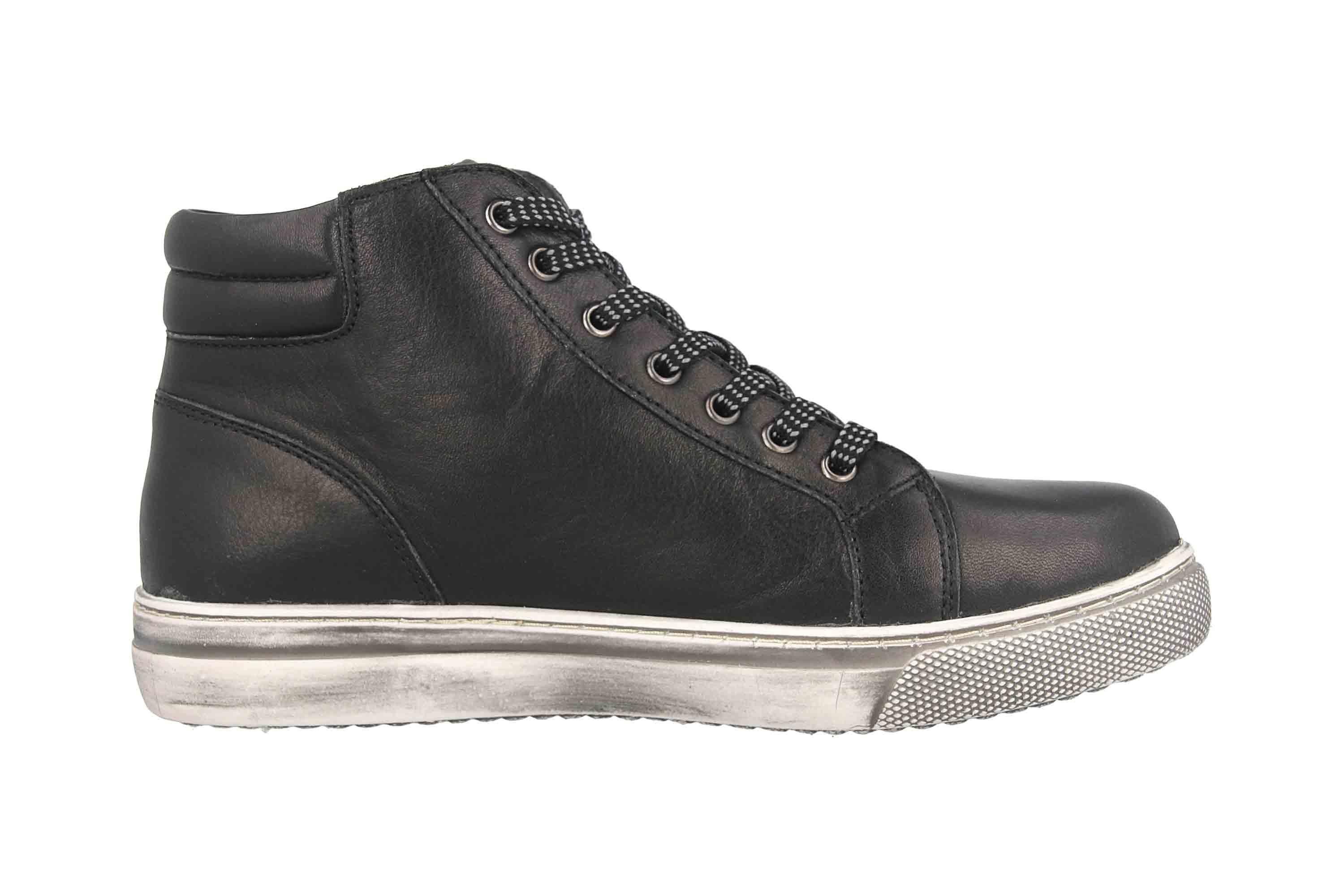Schuhe Sneaker COSMOS Comfort Sneaker in Übergrößen Sneaker