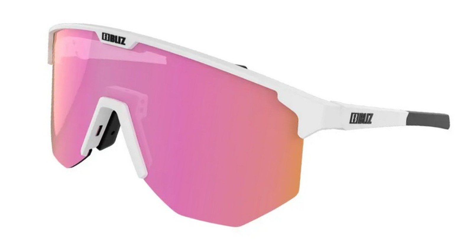 Bliz Sportbrille