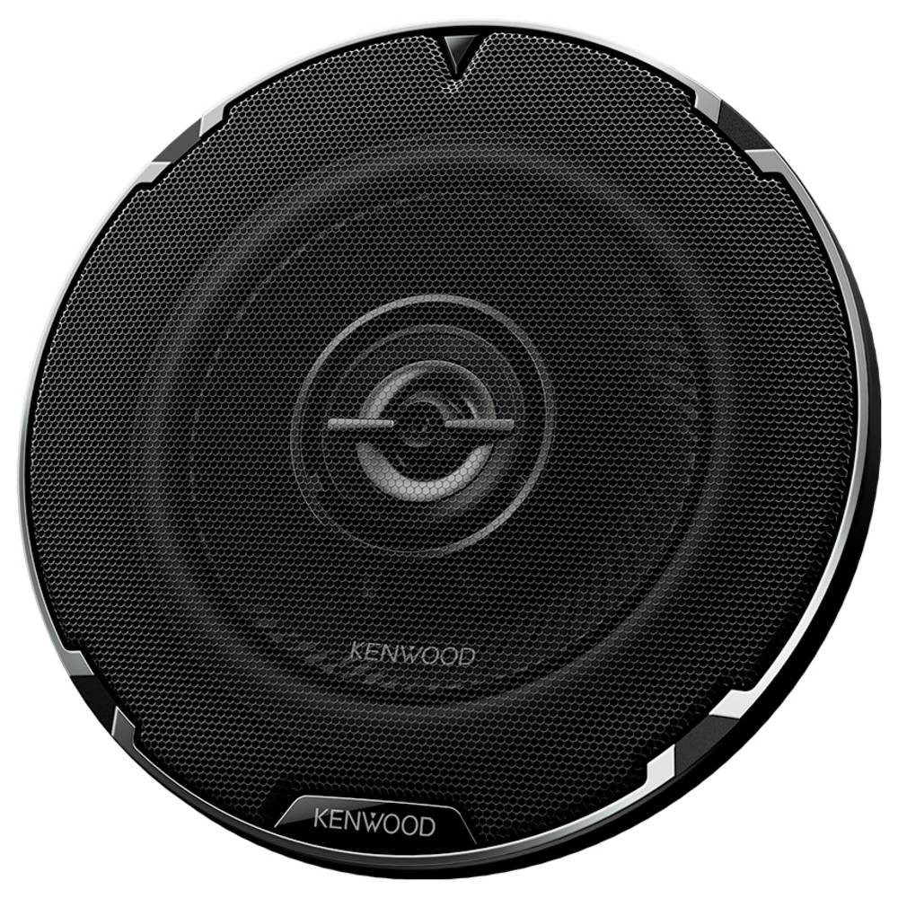 Kenwood Auto-Lautsprecher