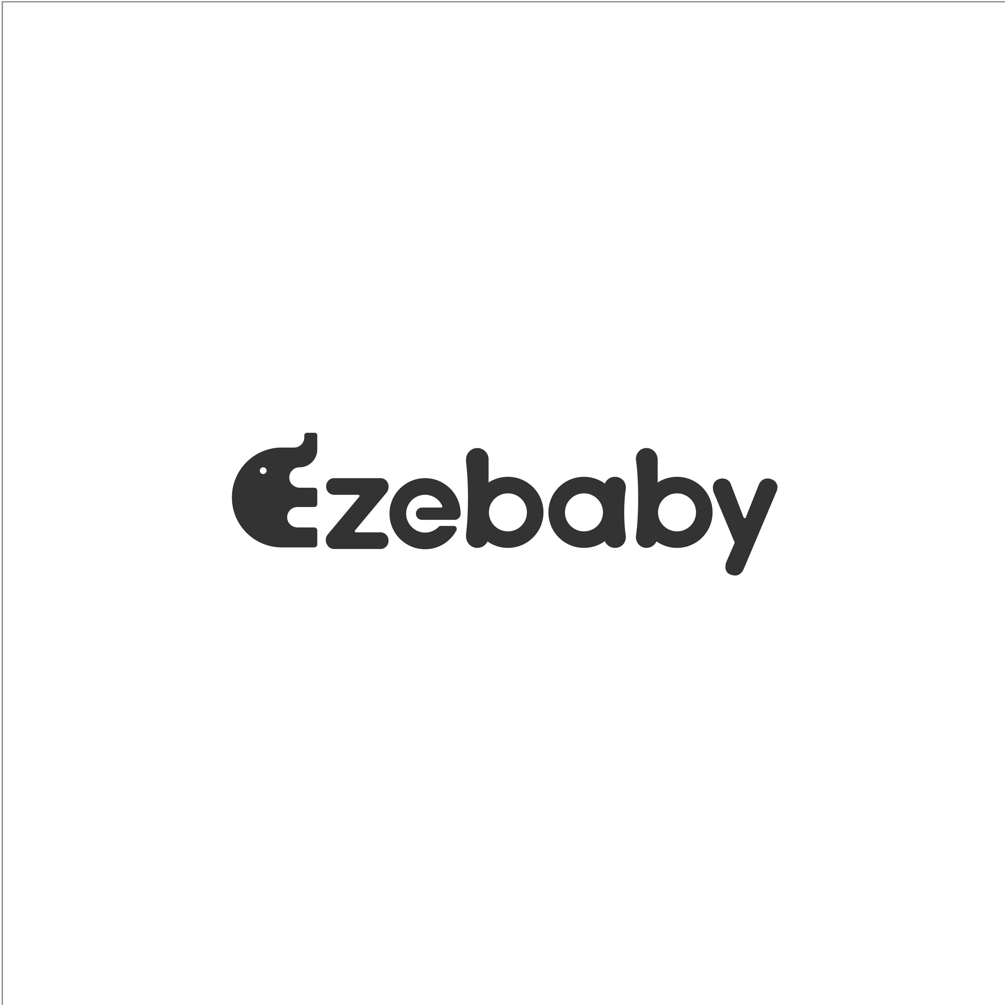 Ezebaby