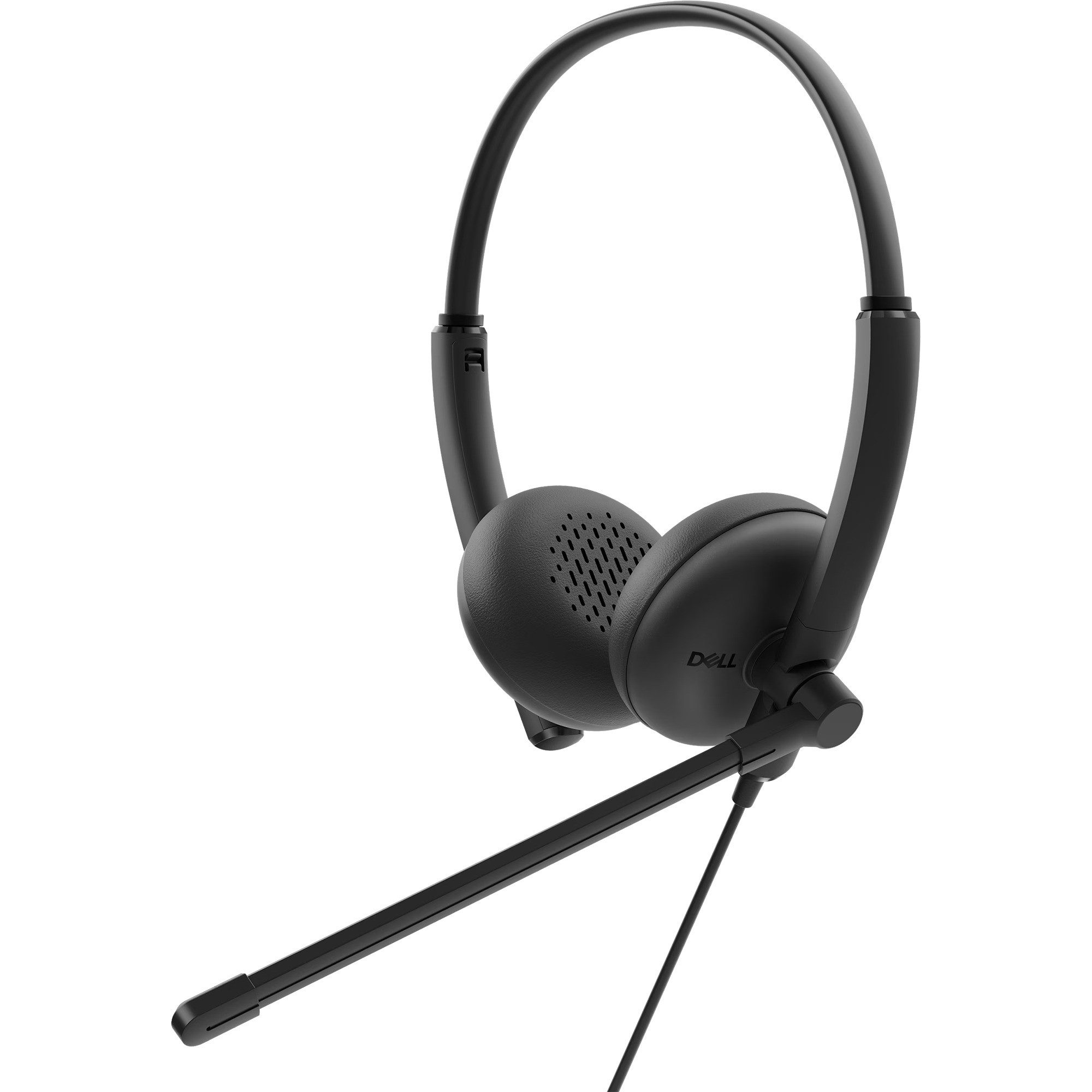 Dell Dell WH125, Headset, (kabelgebundenes Headset Headset