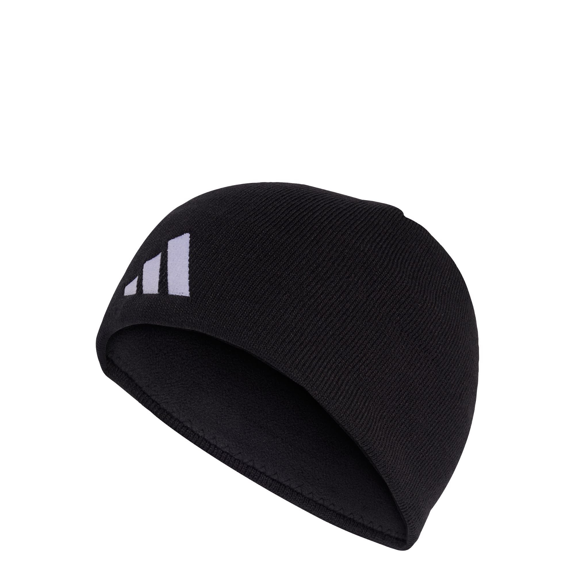 adidas Performance Beanie TIRO LIGHT FLEECE BEANIE (1-St) – Bild 4 von 4