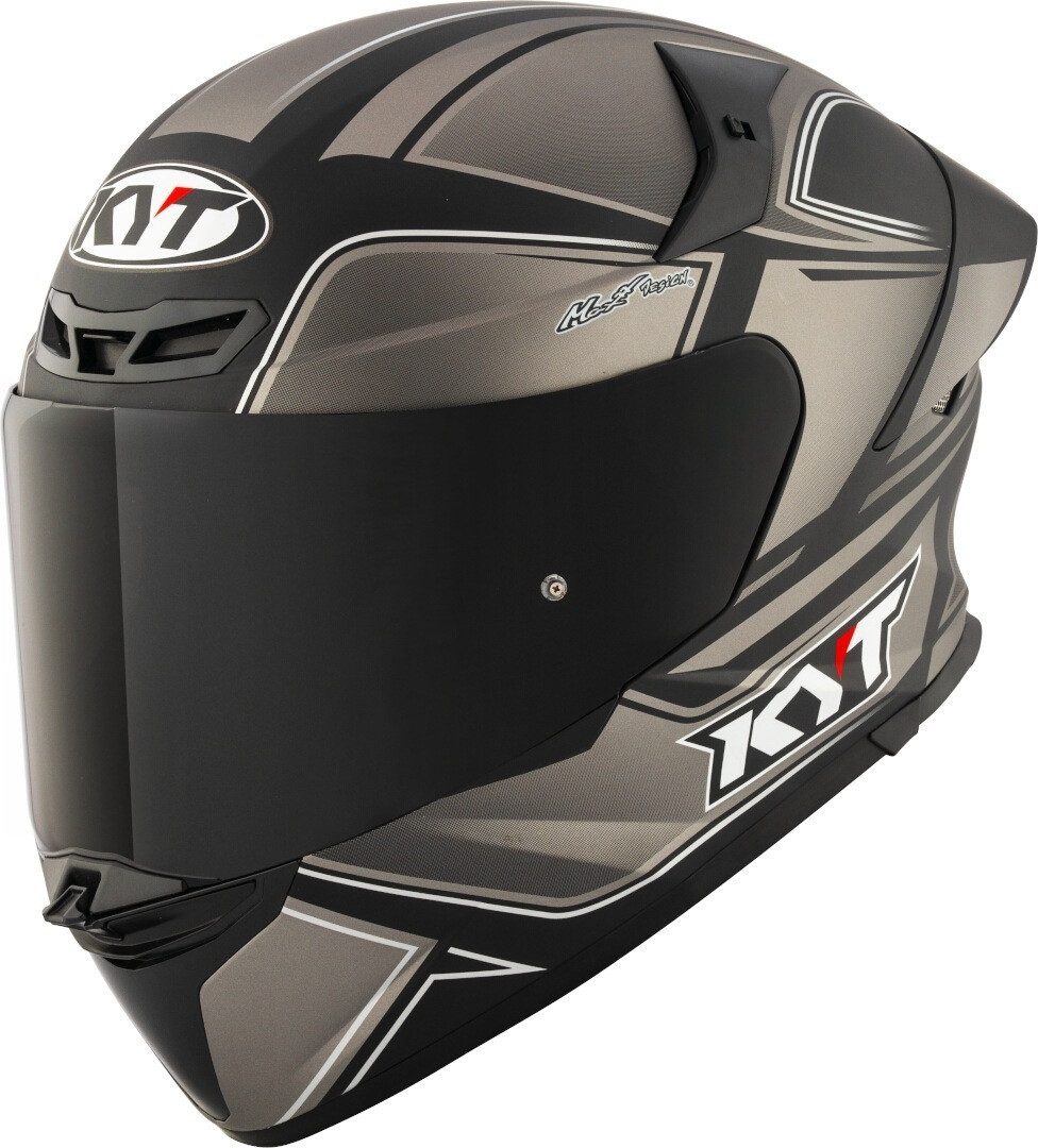 Motorradhelm TT-Revo Tourist Helm