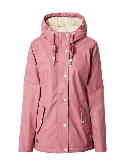 Rosa Ragwear Jacken für Damen online kaufen | OTTO