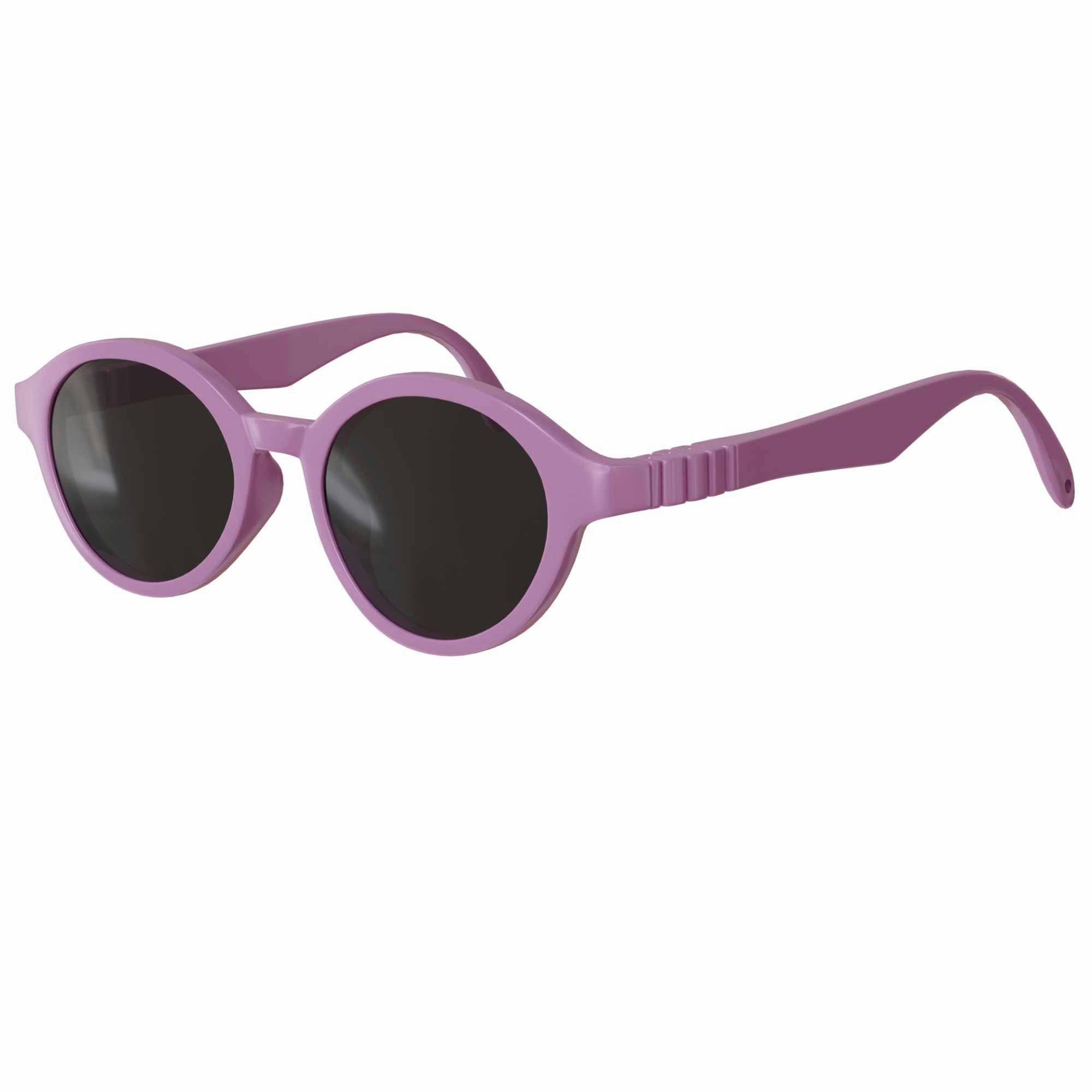 BEZLIT Eyewear Pilotenbrille Kinder Sonnenbrille mit Polarisation, UV400 Schutz und ovaler Form (1-St) im eleganten Look
