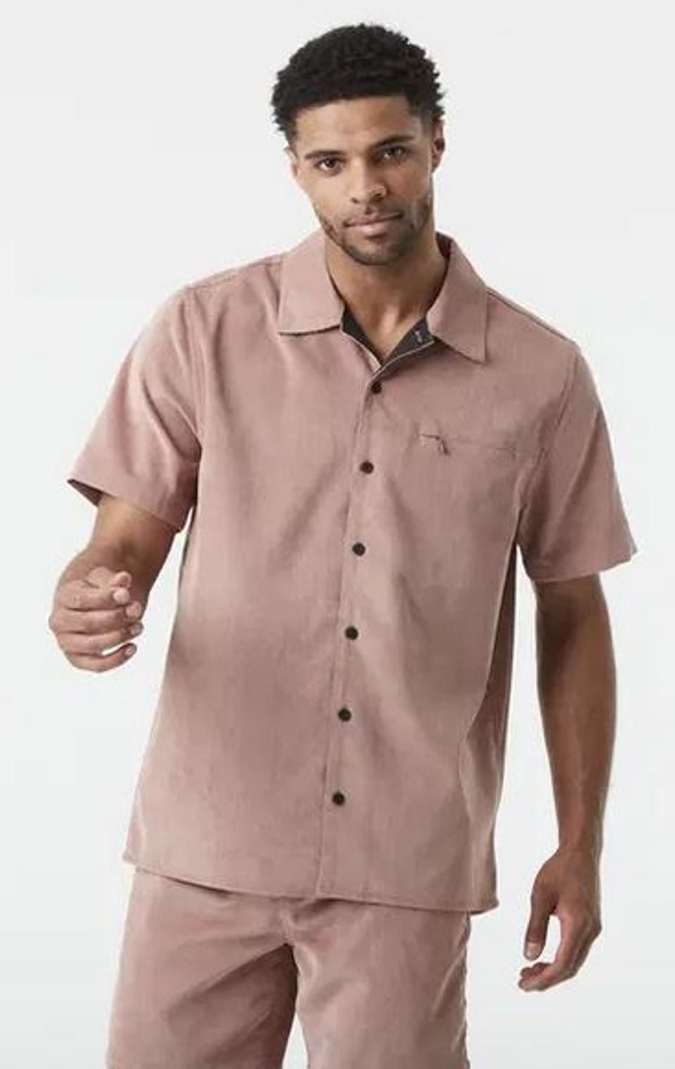 Picture Вязаные свитера