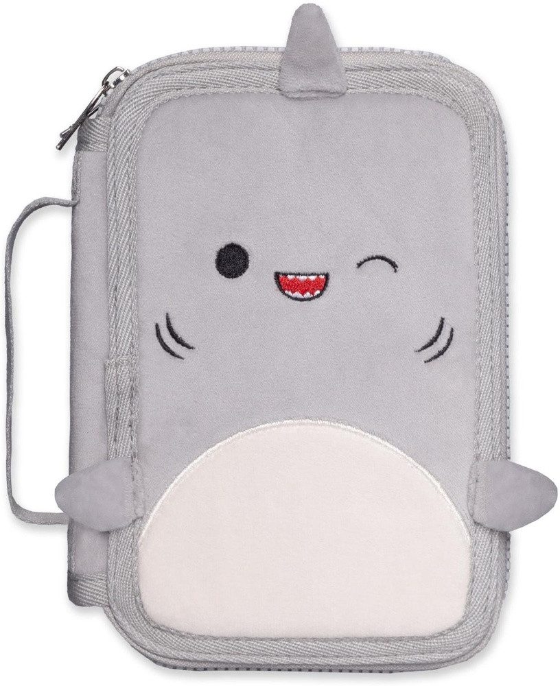 Squishmallows Geldbörse