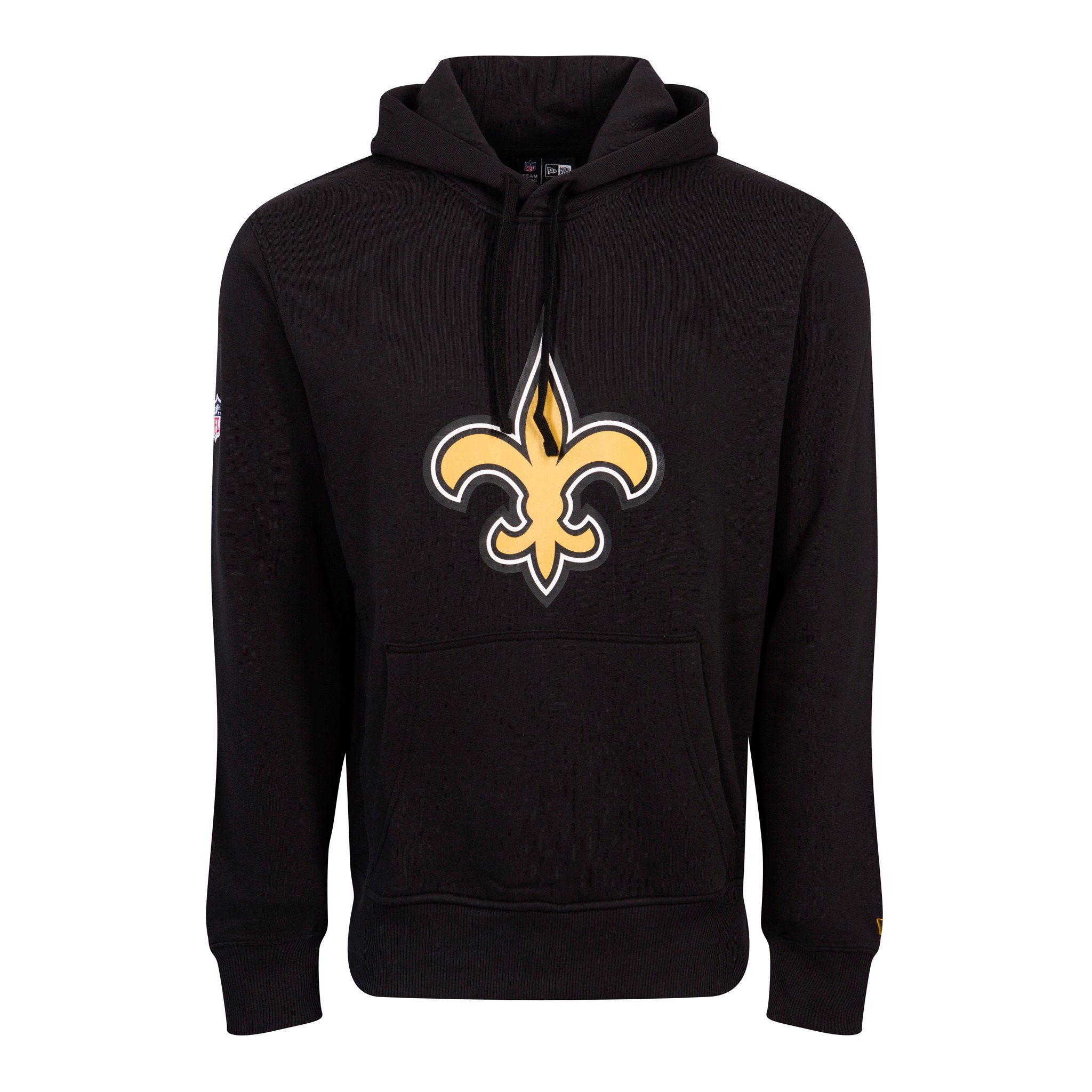 Hoodie Hoodie New Era New Orleans Saints