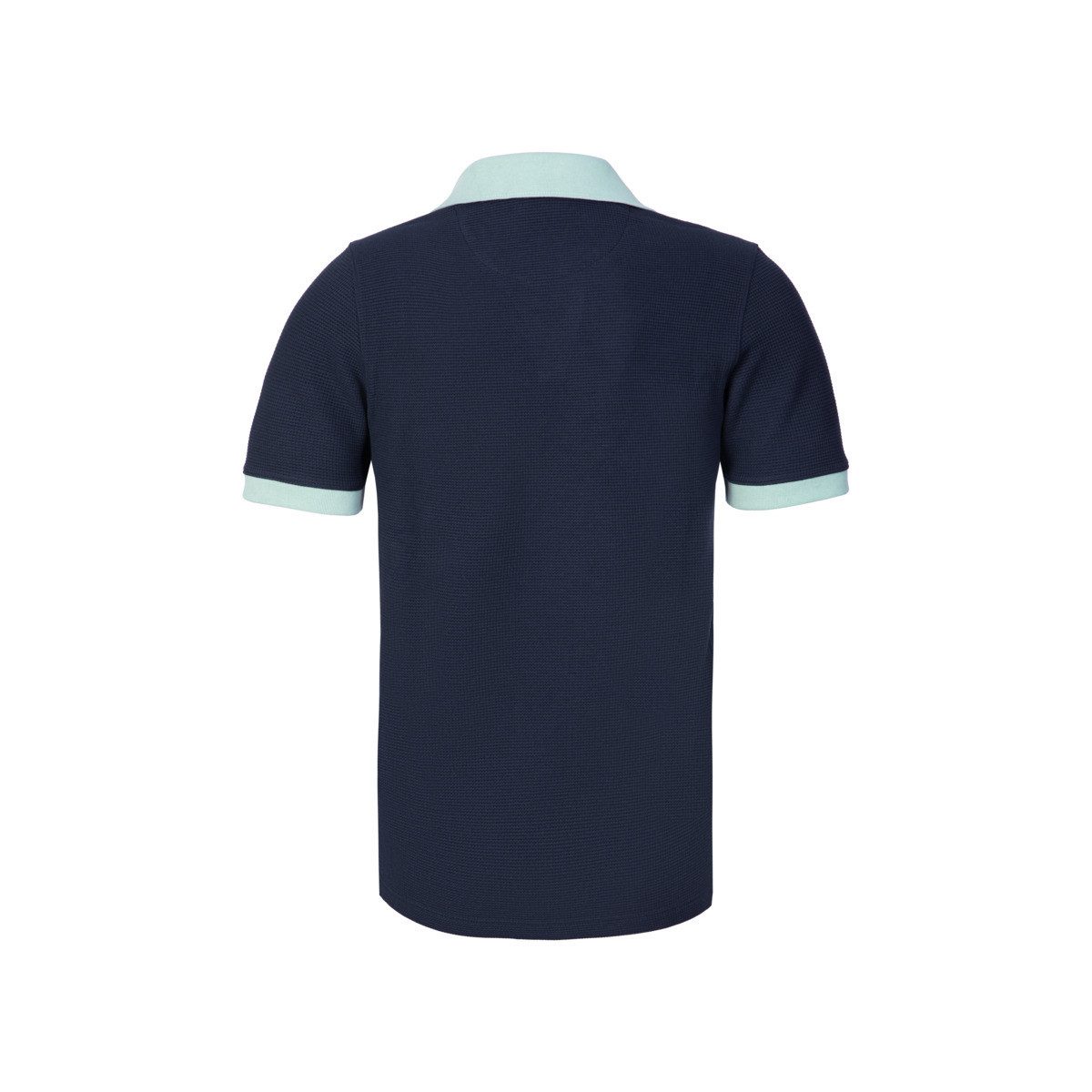 Ted Baker T-Shirt Brioza Herren (1-tlg) Shirt, Oberteil, Leibchen, Funktionsshirt, Shortsleeve Shirt