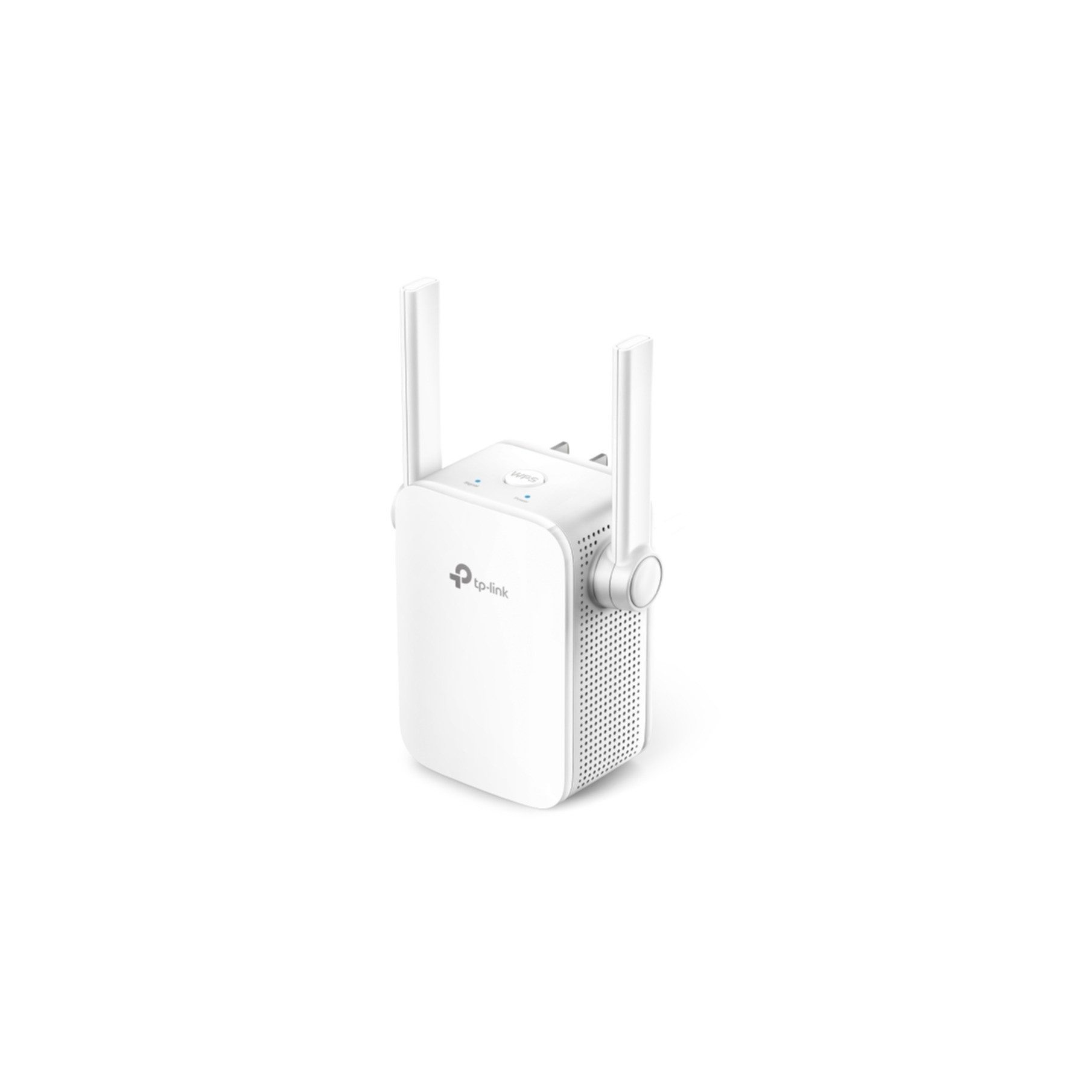 tp-link 300Mbit/s-WLAN-Repeater Reichweitenverstärker