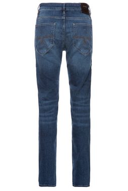 JOOP! 5-Pocket-Jeans Mitch (1-tlg)