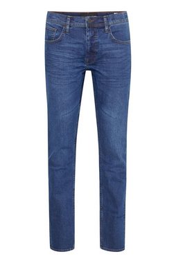 Blend 5-Pocket-Jeans BLEND Bhtwister Fit - 20715705
