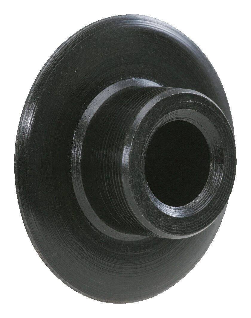 KS Tools Rohrschneider, Ersatzschneidrad für Rohrabschneider, V2A, 31,4 mm
