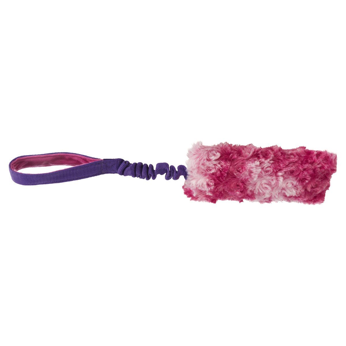 TRIXIE Outdoor-Spielzeug Bungee Fun günstig online kaufen