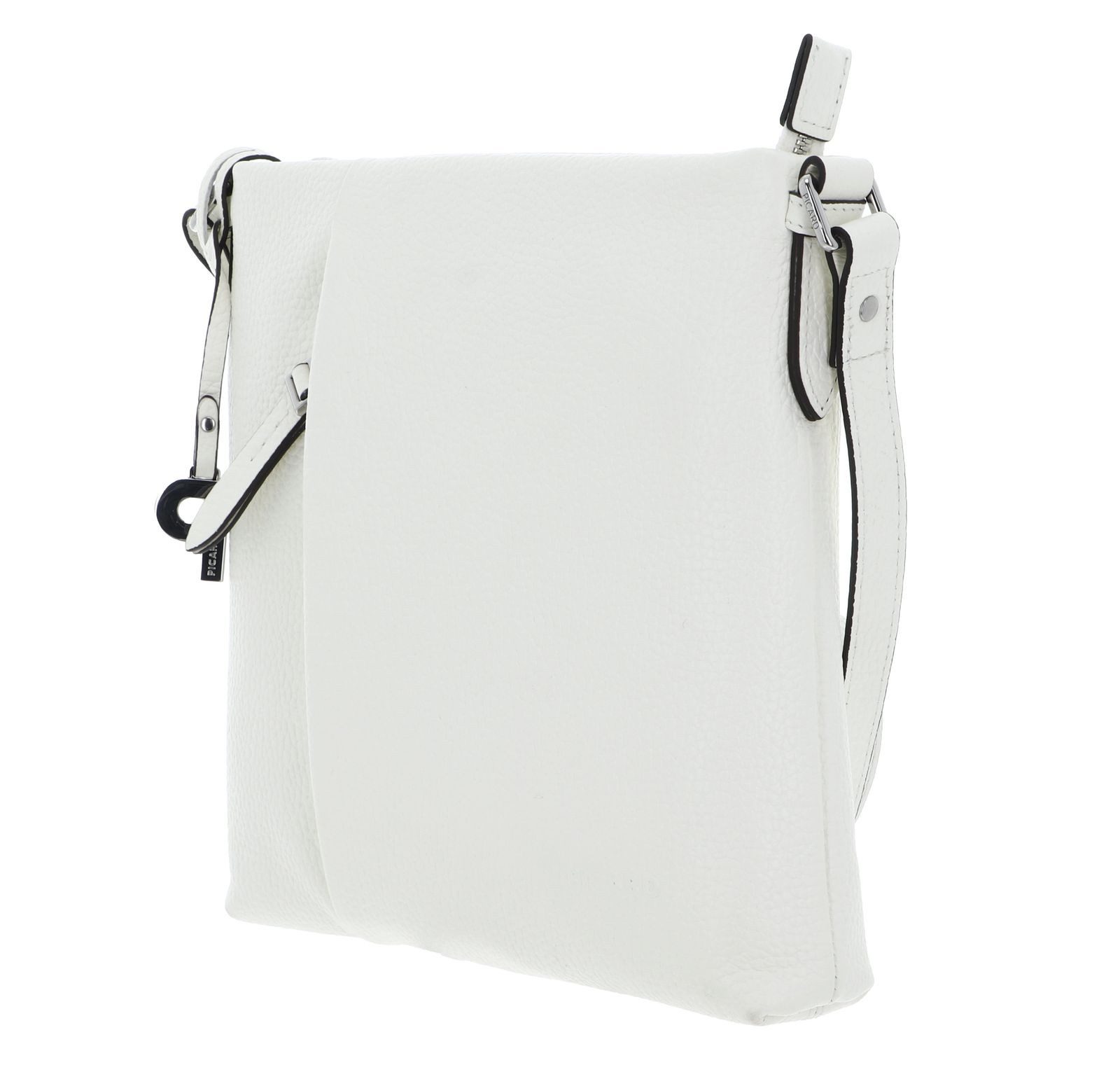 Picard Schultertasche Shoulder Bag, aus echtem günstig online kaufen