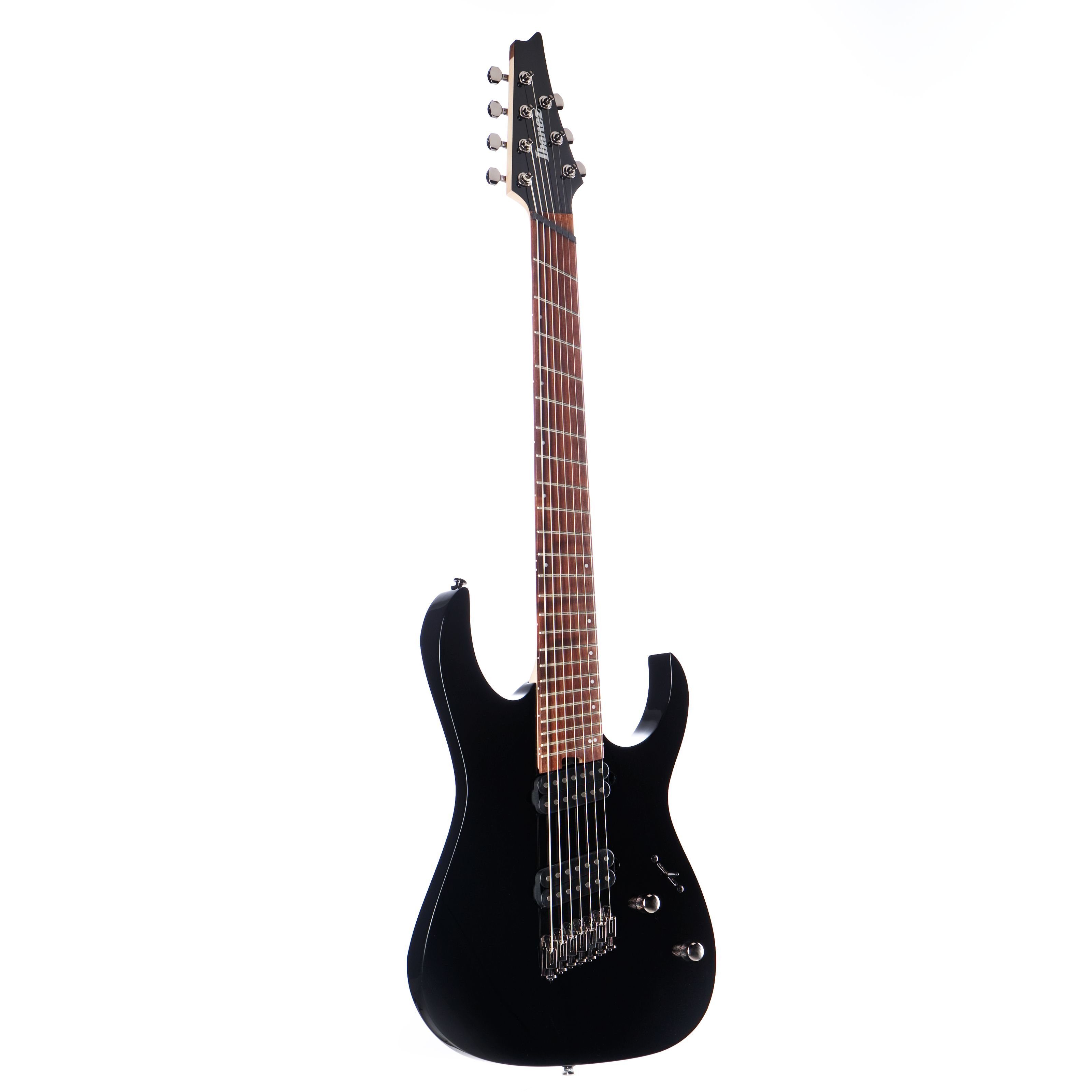 E-Gitarre