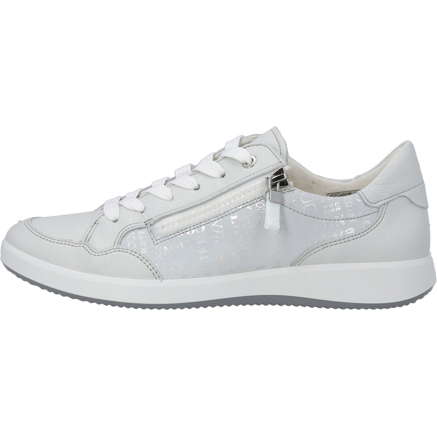 Ara Roma 23901 Schnürschuh günstig online kaufen