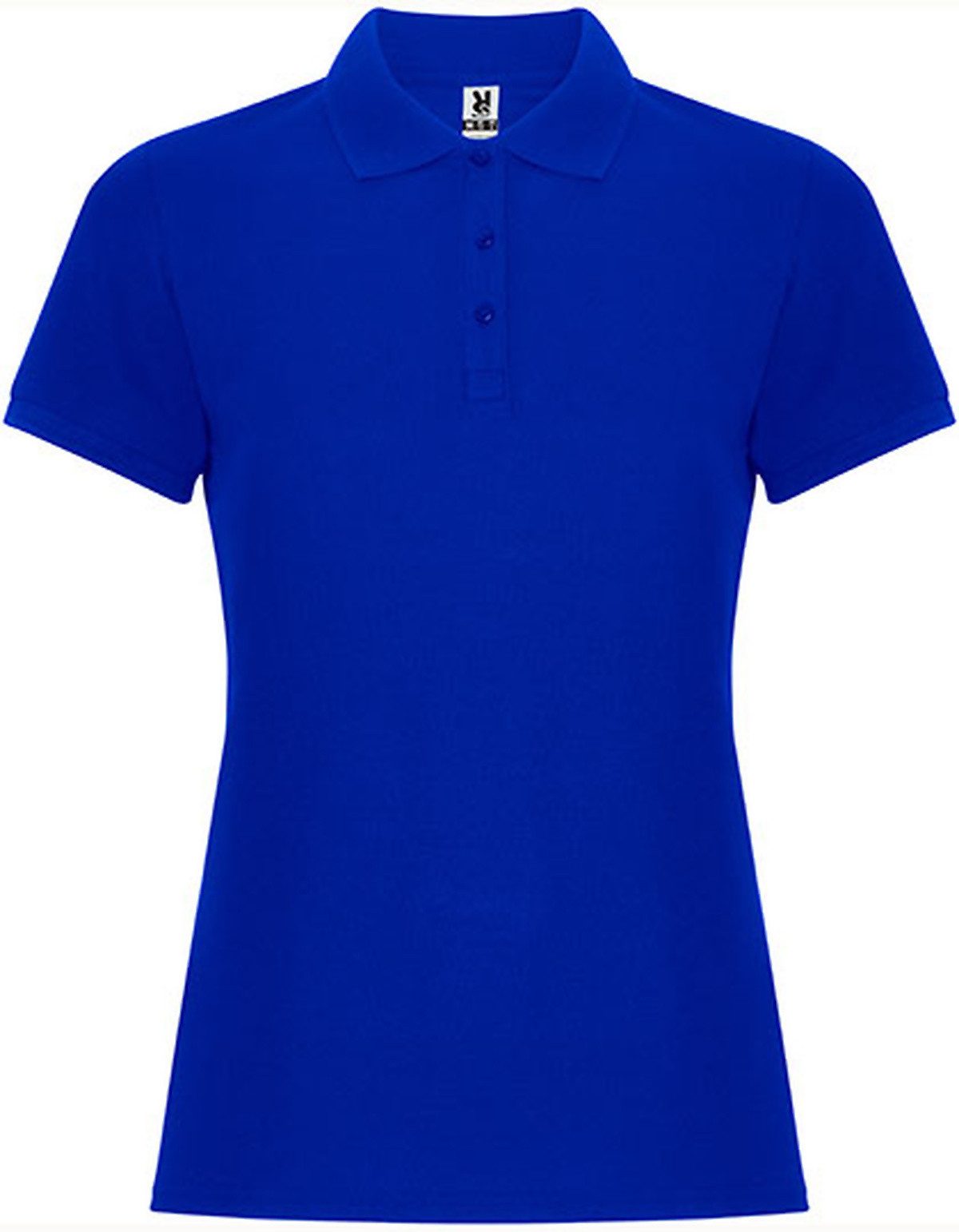 Roly Poloshirt Women´s Pegaso Premium Poloshirt günstig online kaufen