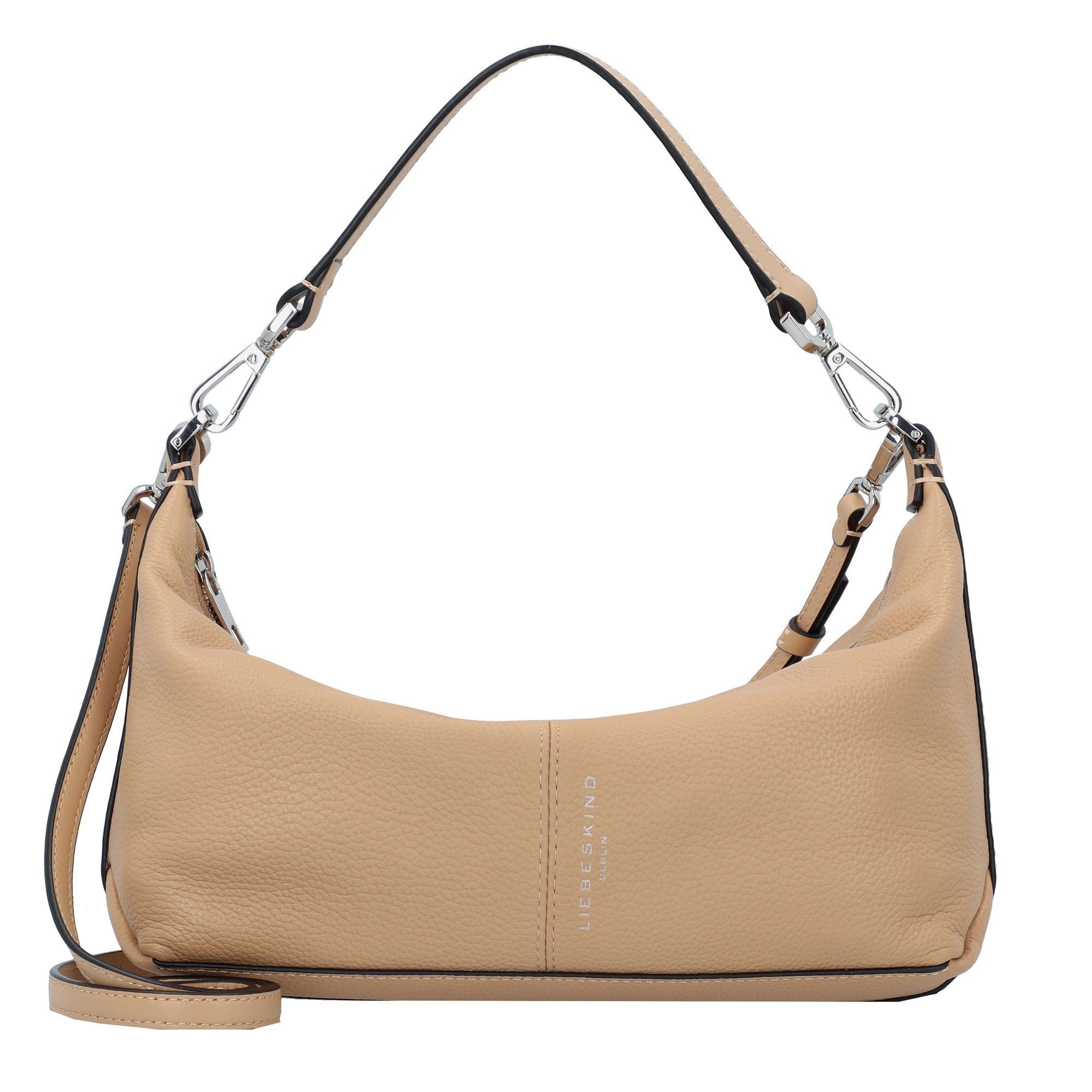 Schultertasche Paris 4