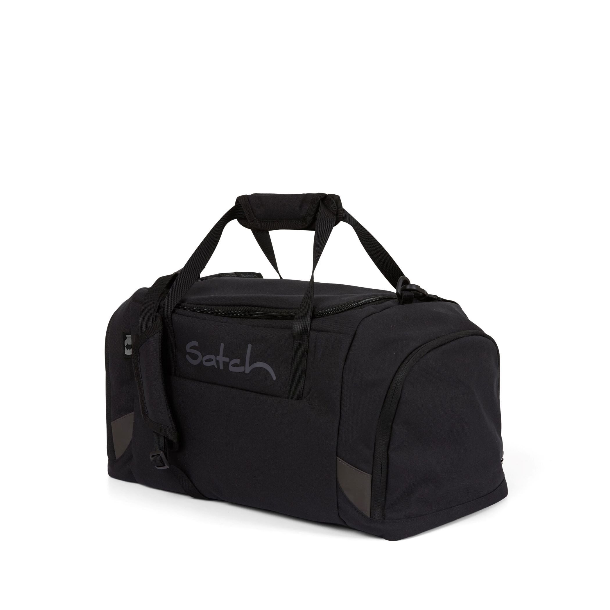 Satch Sporttasche Satch Sporttasche Blackjack günstig online kaufen