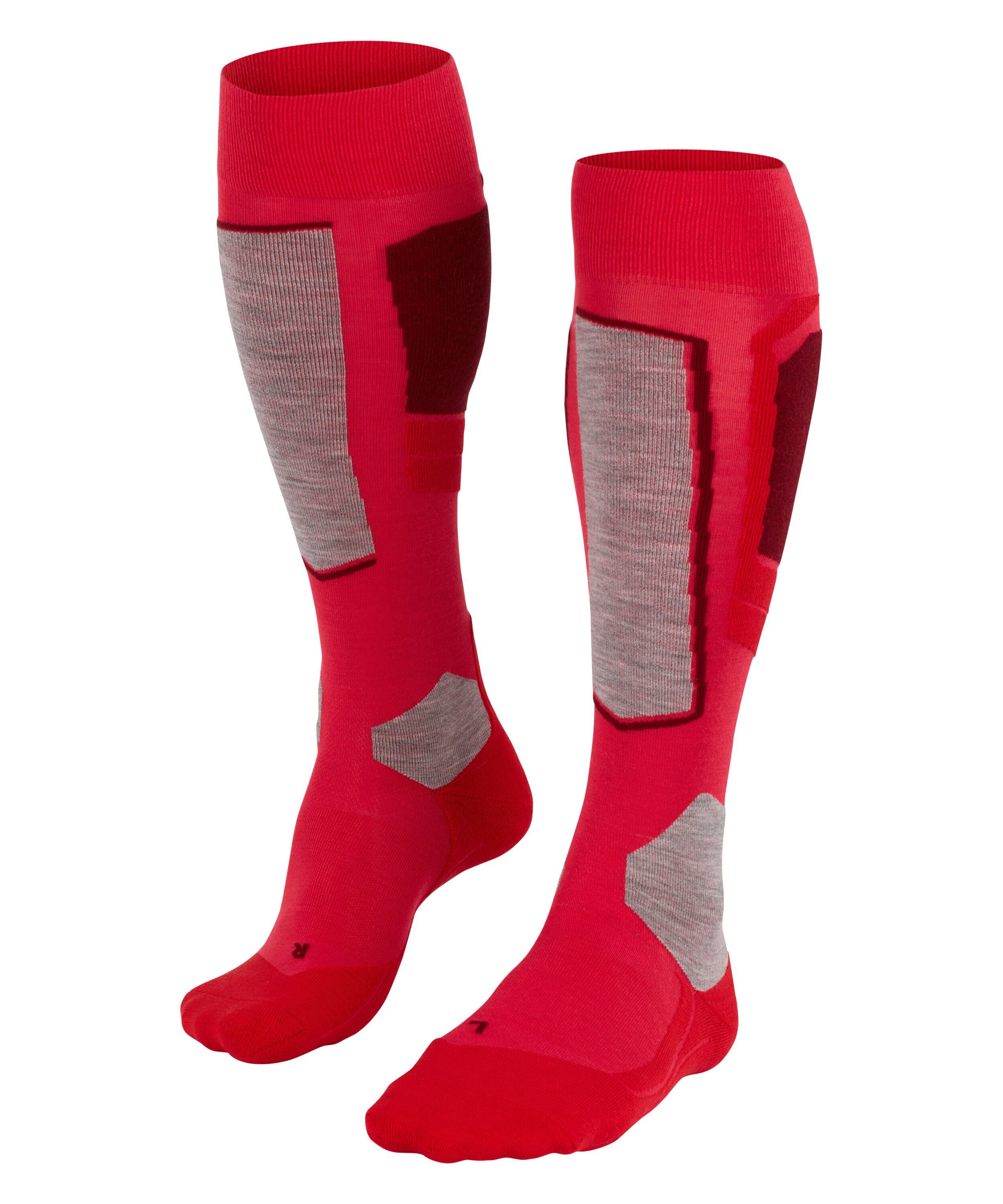 FALKE Skisocken SK4 Advanced (1-Paar) mit günstig online kaufen