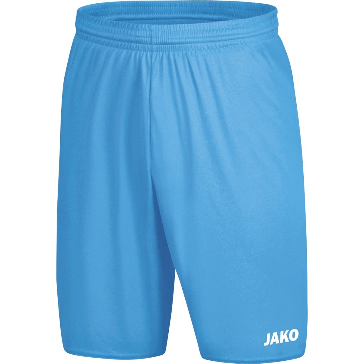 Jako Sporthose JAKO Short Shorts Unisex, günstig online kaufen
