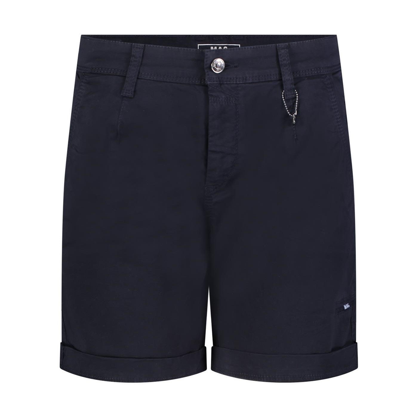 MAC Stretch-Jeans MAC RICH CARGO SHORTY günstig online kaufen