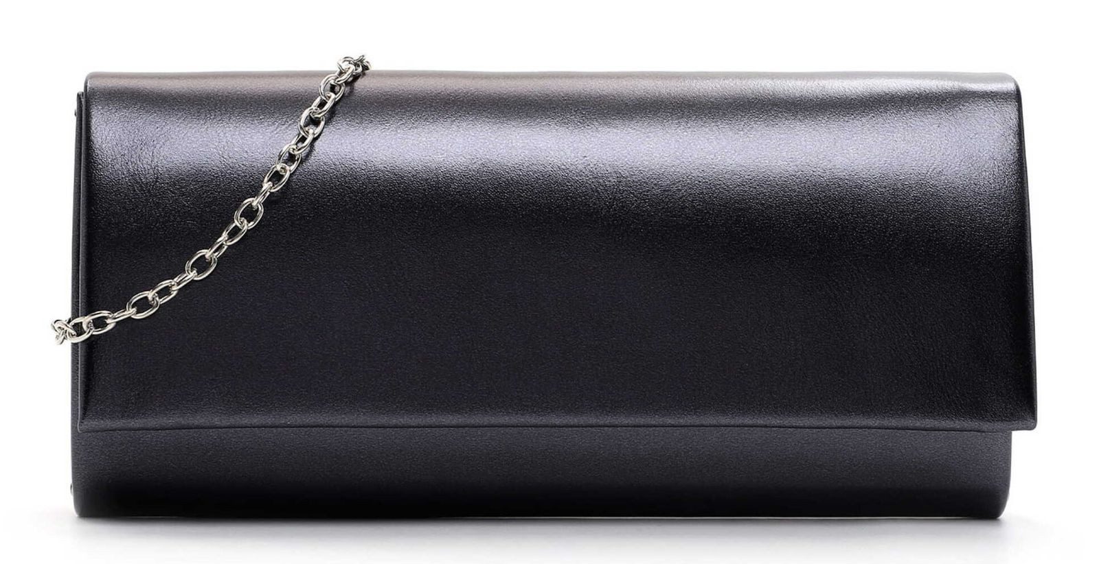 Tamaris Clutch Smart Clutch günstig online kaufen