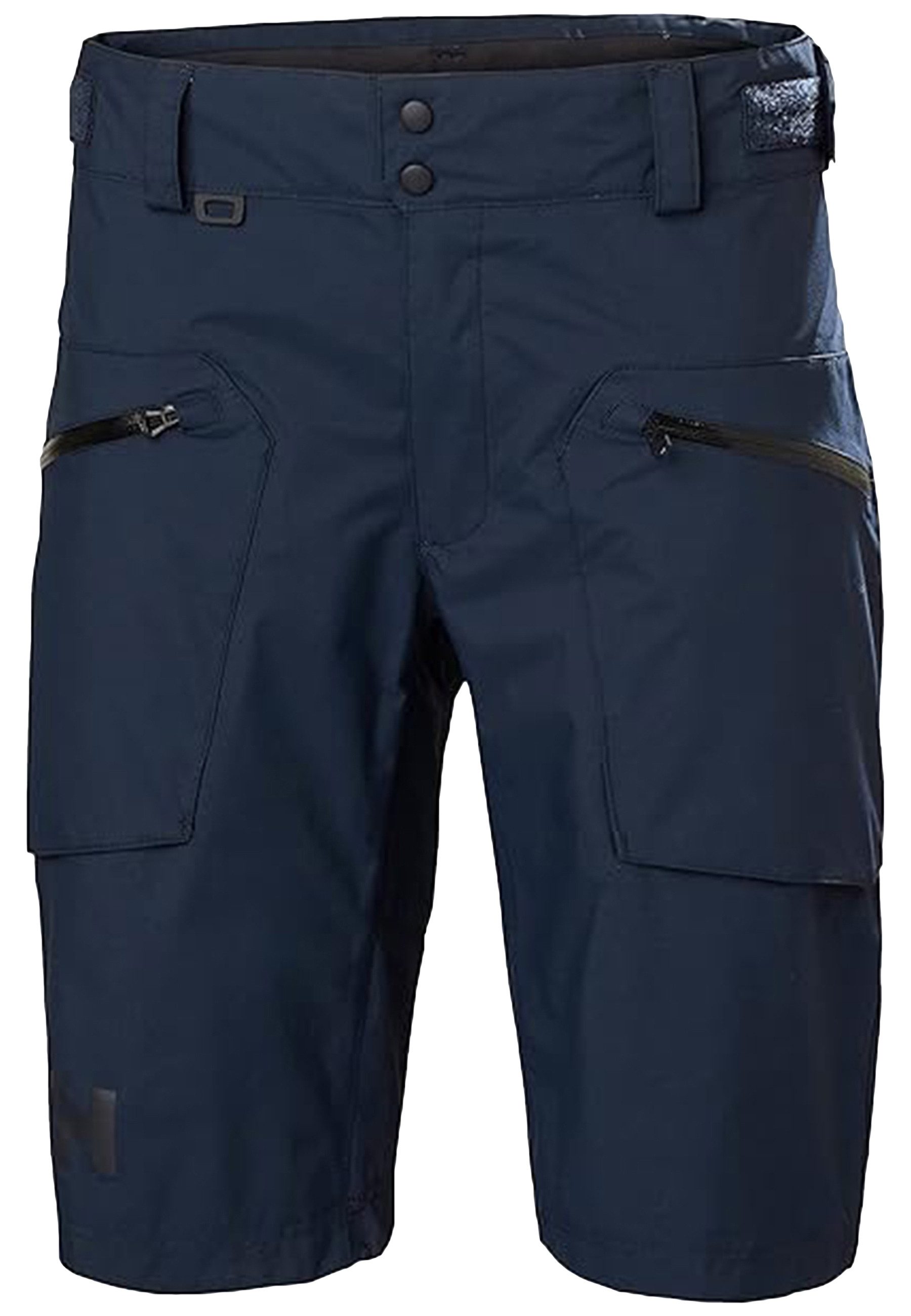 Helly Hansen Shorts Foil Ht