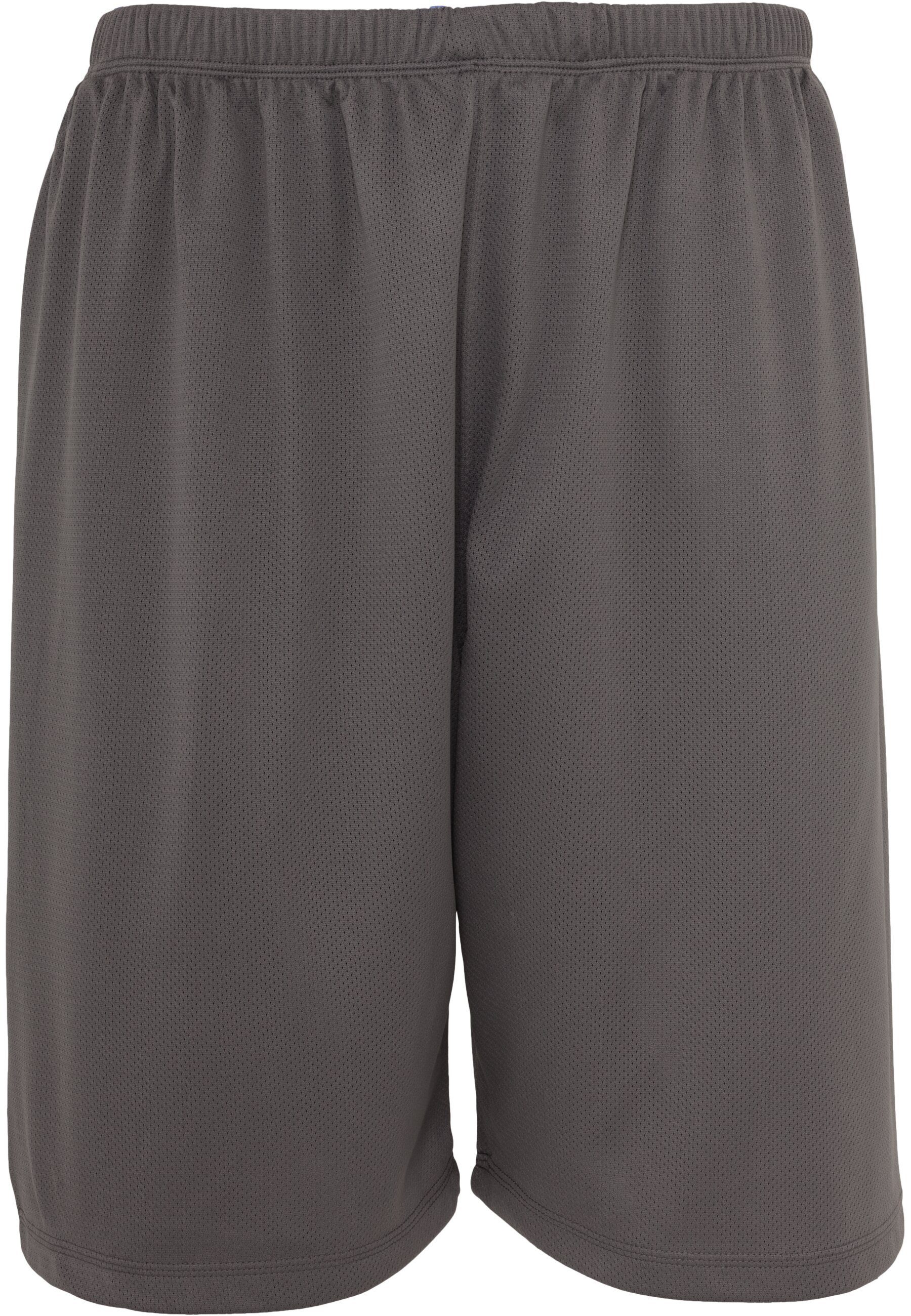 URBAN CLASSICS Stoffhose Urban Classics Herren günstig online kaufen