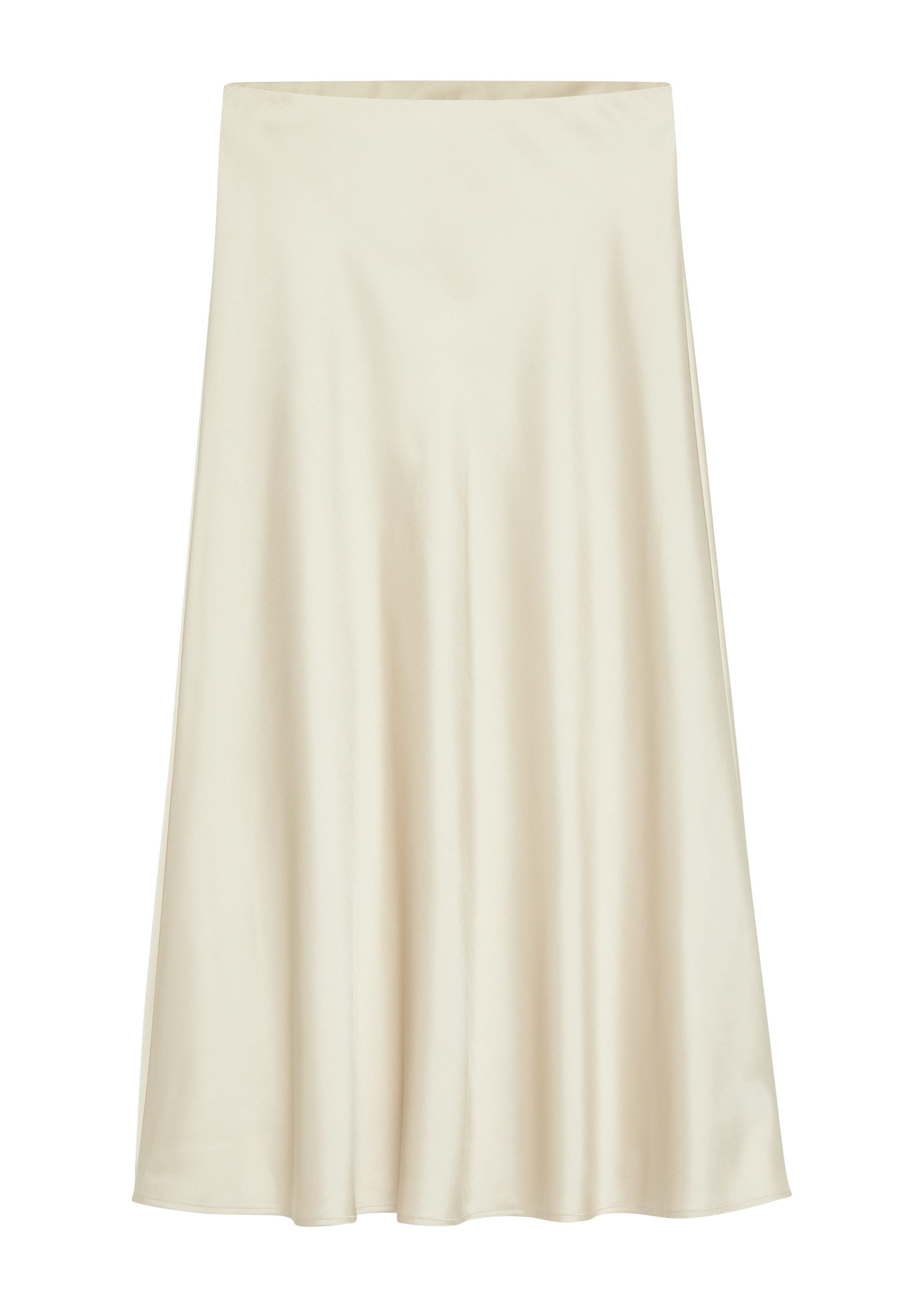 comma Sommerrock günstig online kaufen