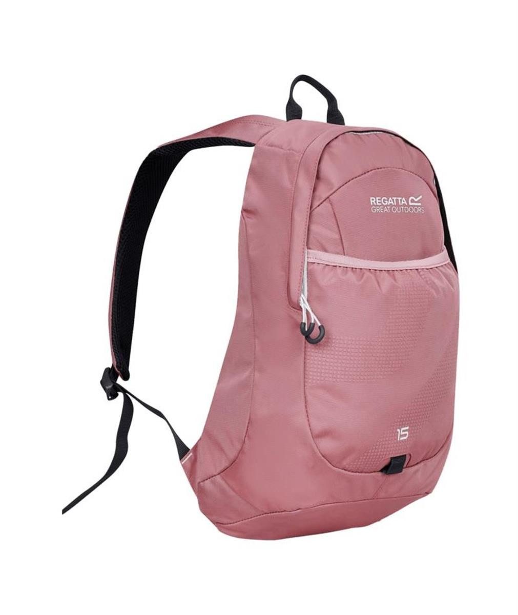 Regatta Freizeitrucksack Rucksack Bedabase II 15L Unisex Everyday Packs
