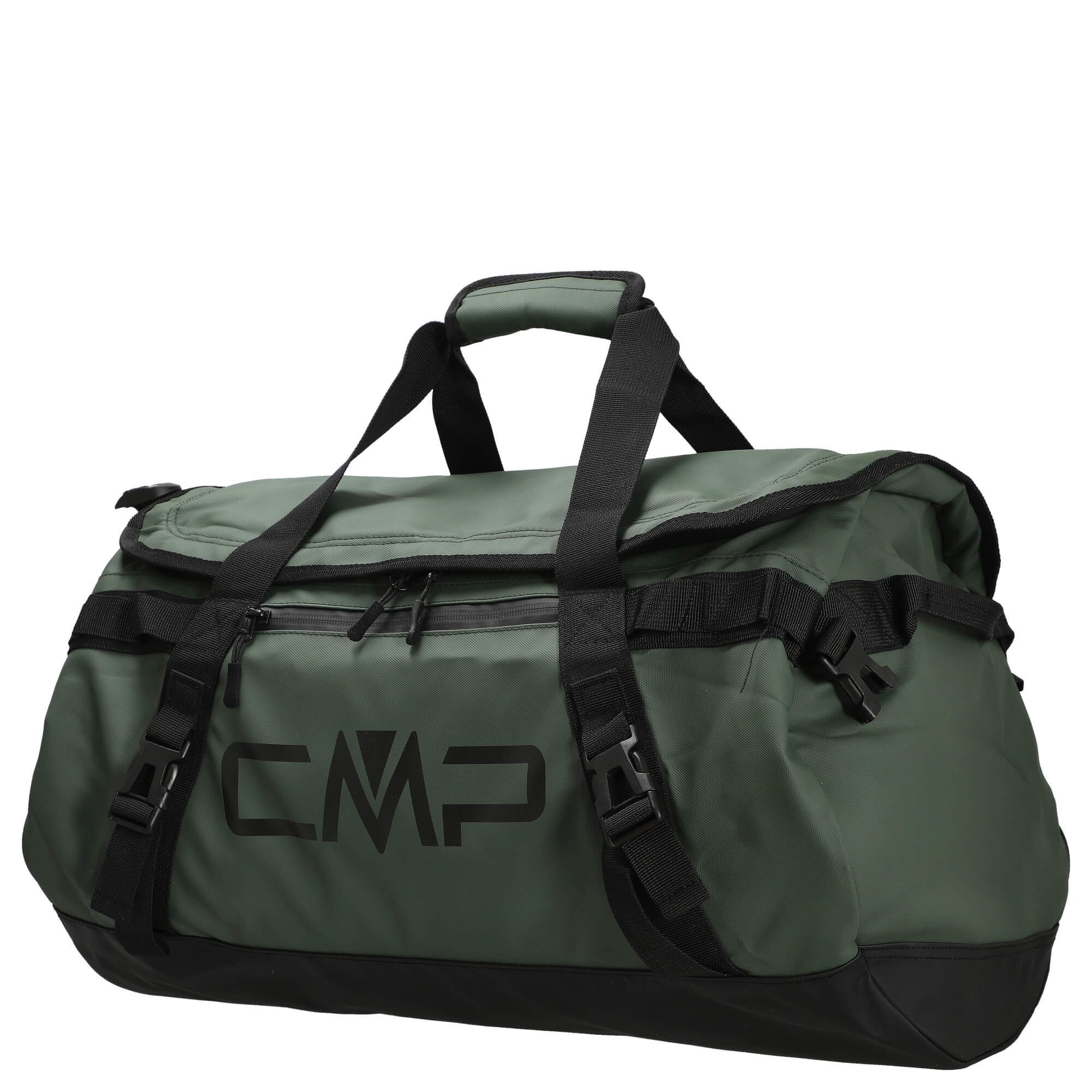 CMP Reisetasche YAHK 40L - Reisetasche/Reiserucksack günstig online kaufen