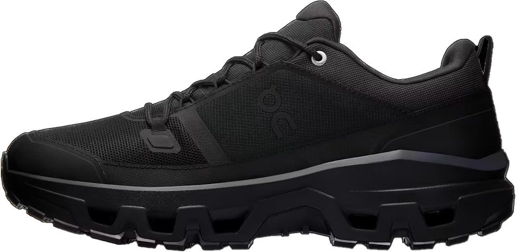 ON RUNNING ON Cloudrock Low Herren Wanderschuh Wanderschuh günstig online kaufen