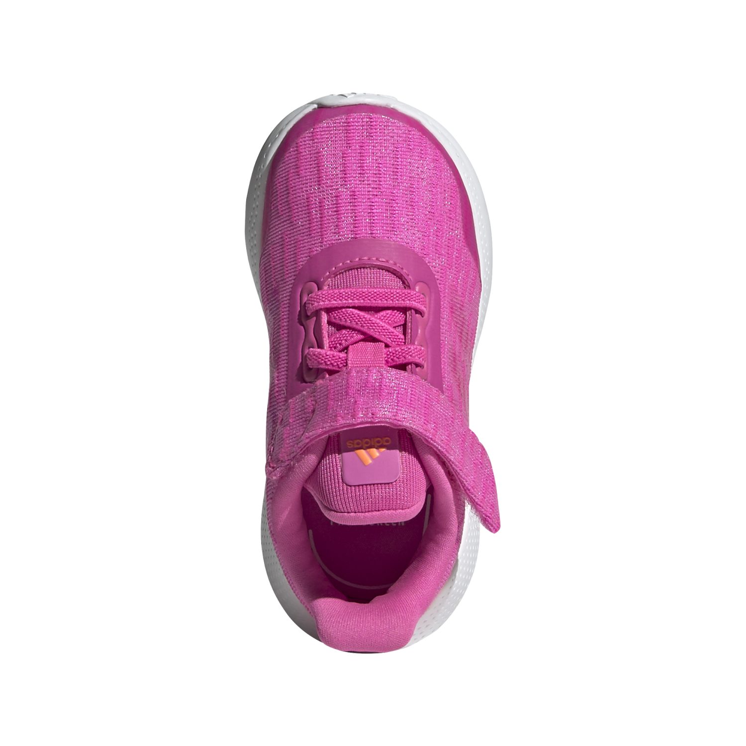 Adidas Kinder Laufschuh Performance adidas Turnschuh