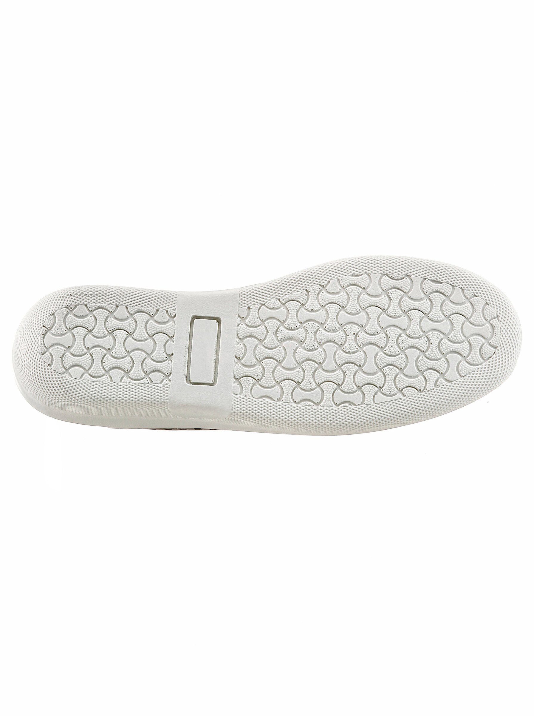 Witt Slipper Slipper