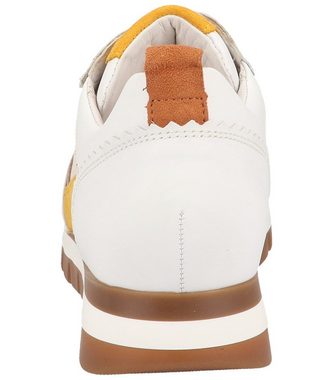 Gabor Sneaker Nubukleder Sneaker