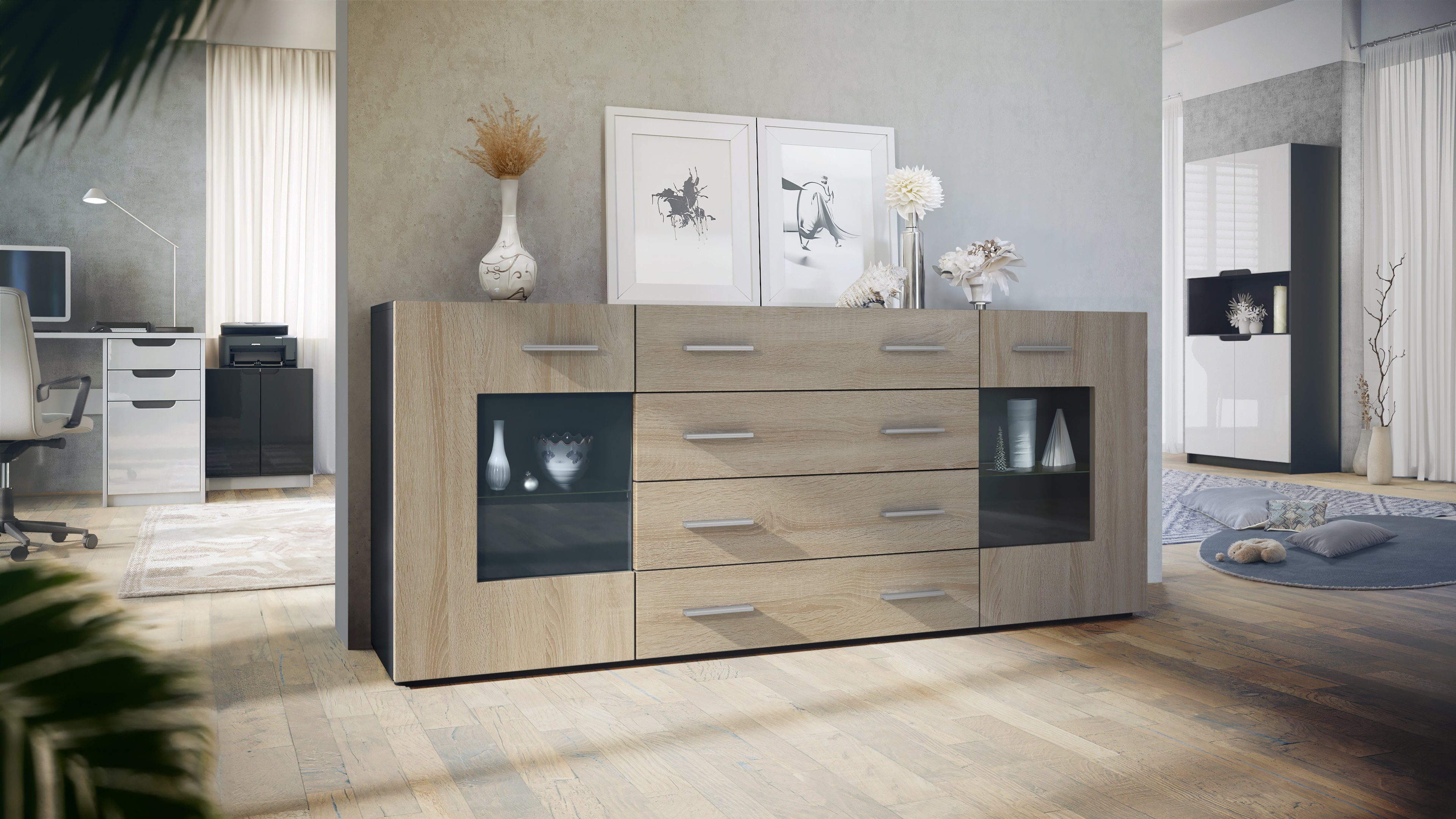 Gromitz 2024 v2 sideboard