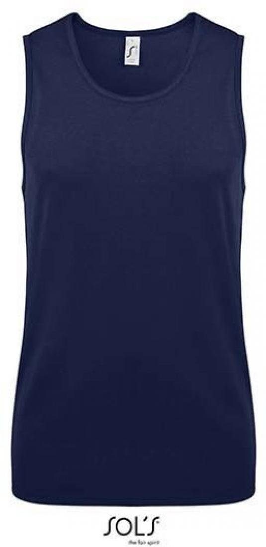 SOLS Tanktop Herren Sports Tank Top günstig online kaufen
