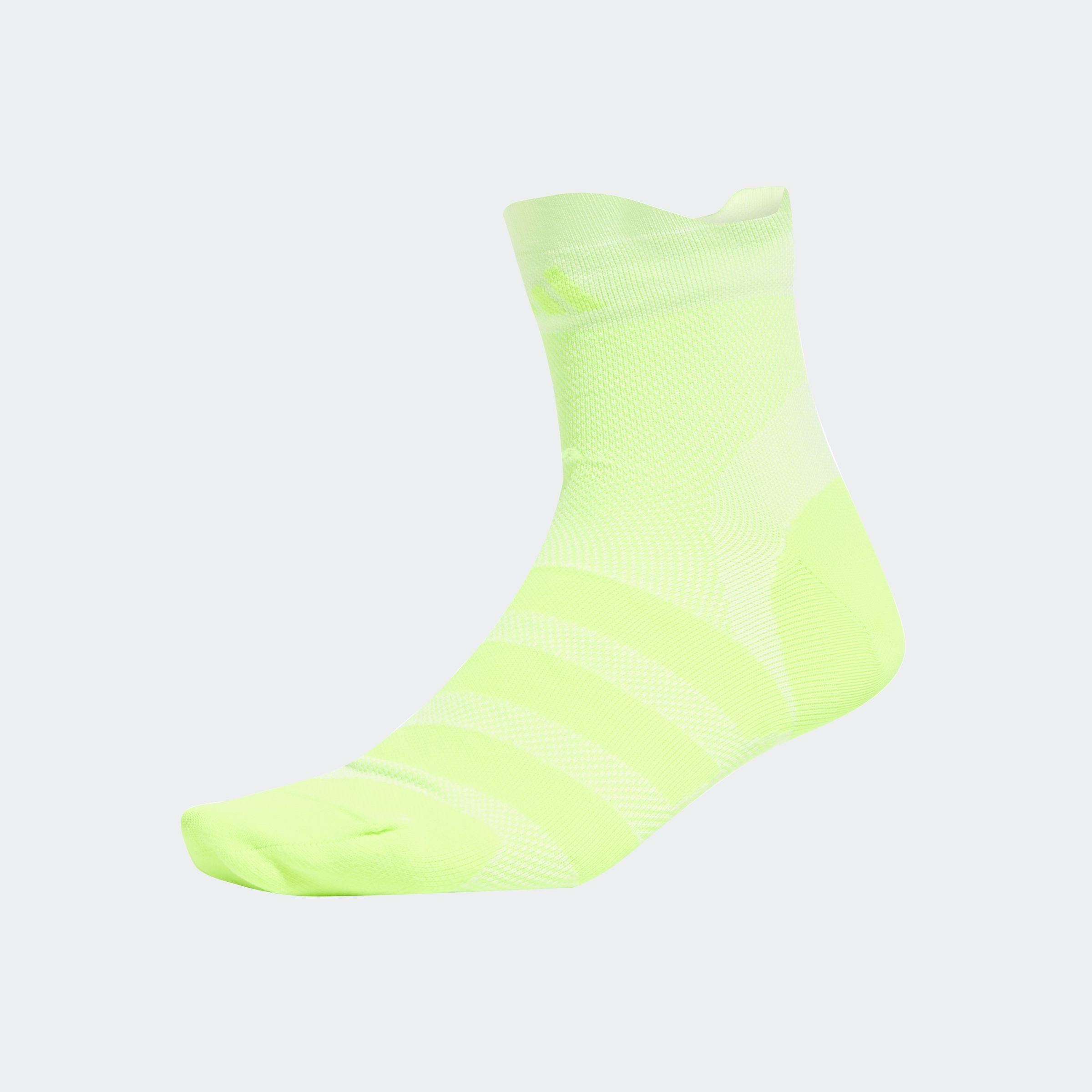 adidas Performance Funktionssocken RUNxADIZEROSock günstig online kaufen