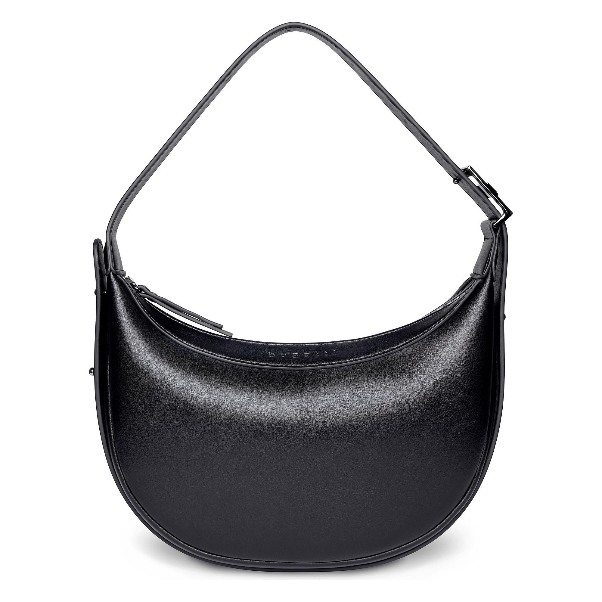 Schultertasche Amelie