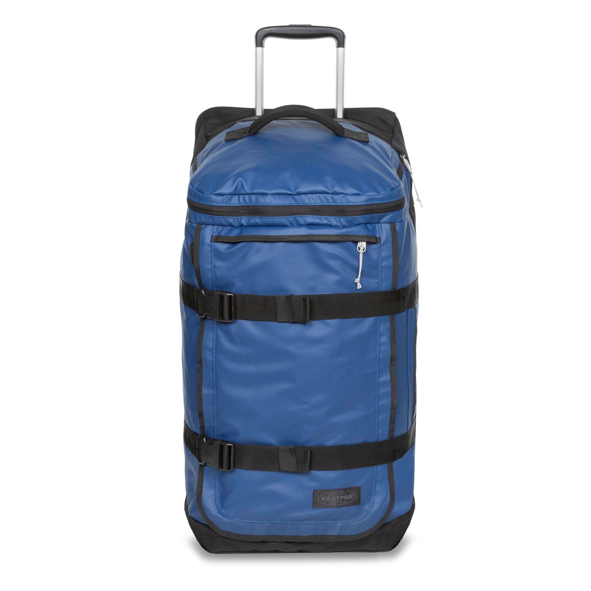 Eastpak Trolley Perce Wheel L, 2 günstig online kaufen
