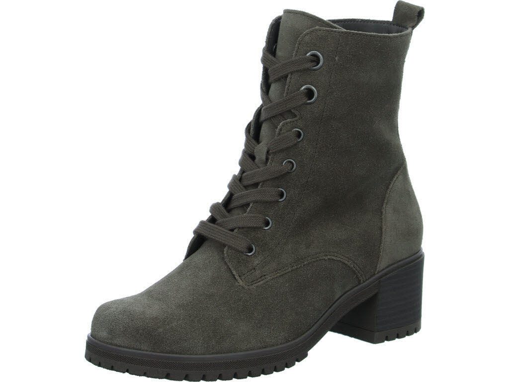 Gabor 54.684 Winterstiefel