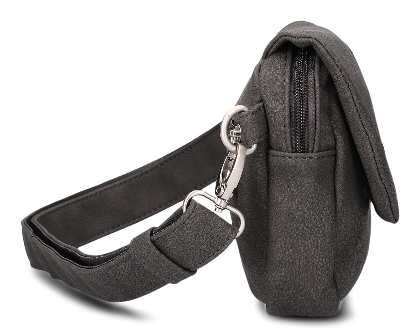 Zwei Gürteltasche MH40 Hip Bag günstig online kaufen