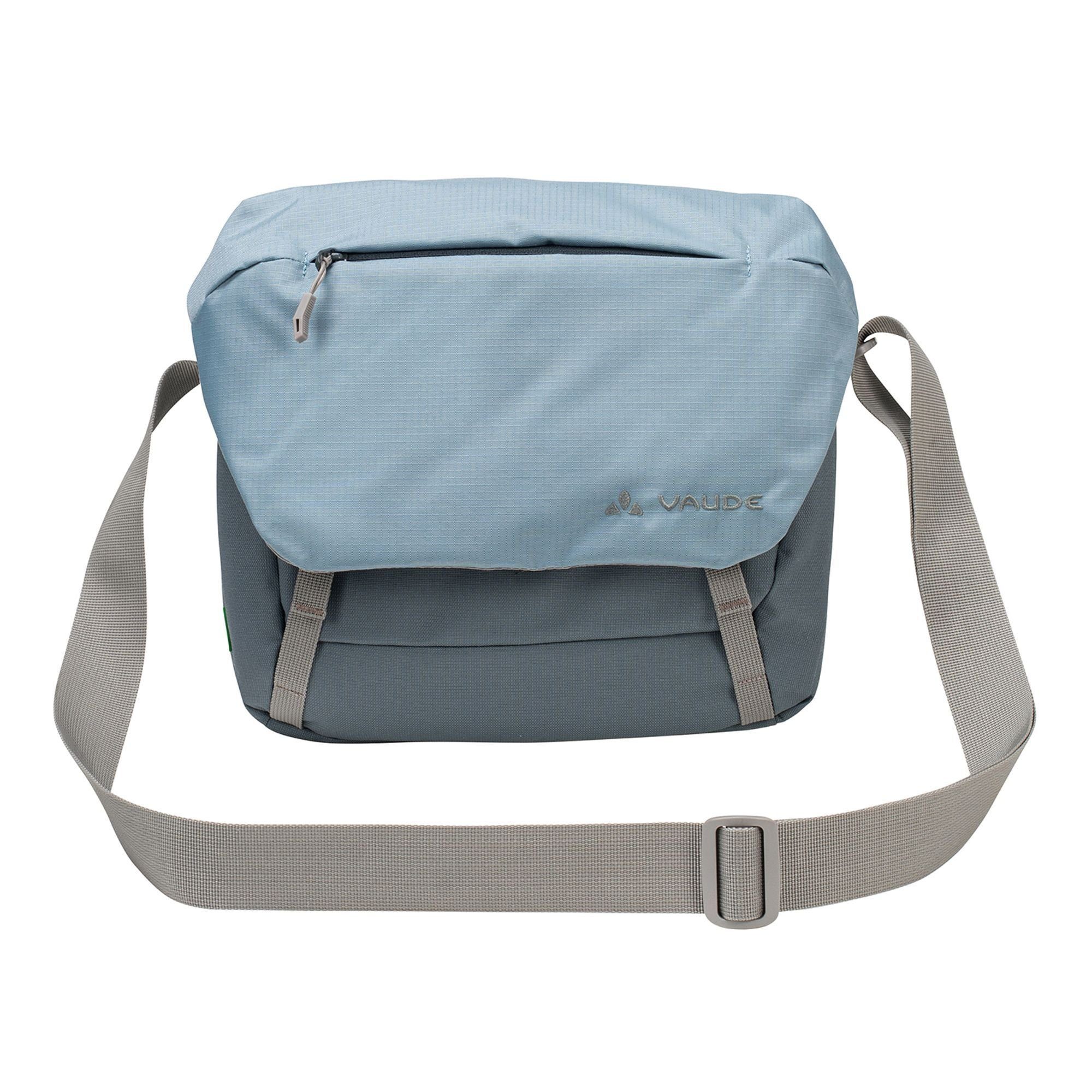 VAUDE Umhängetasche Rom III, Polyester