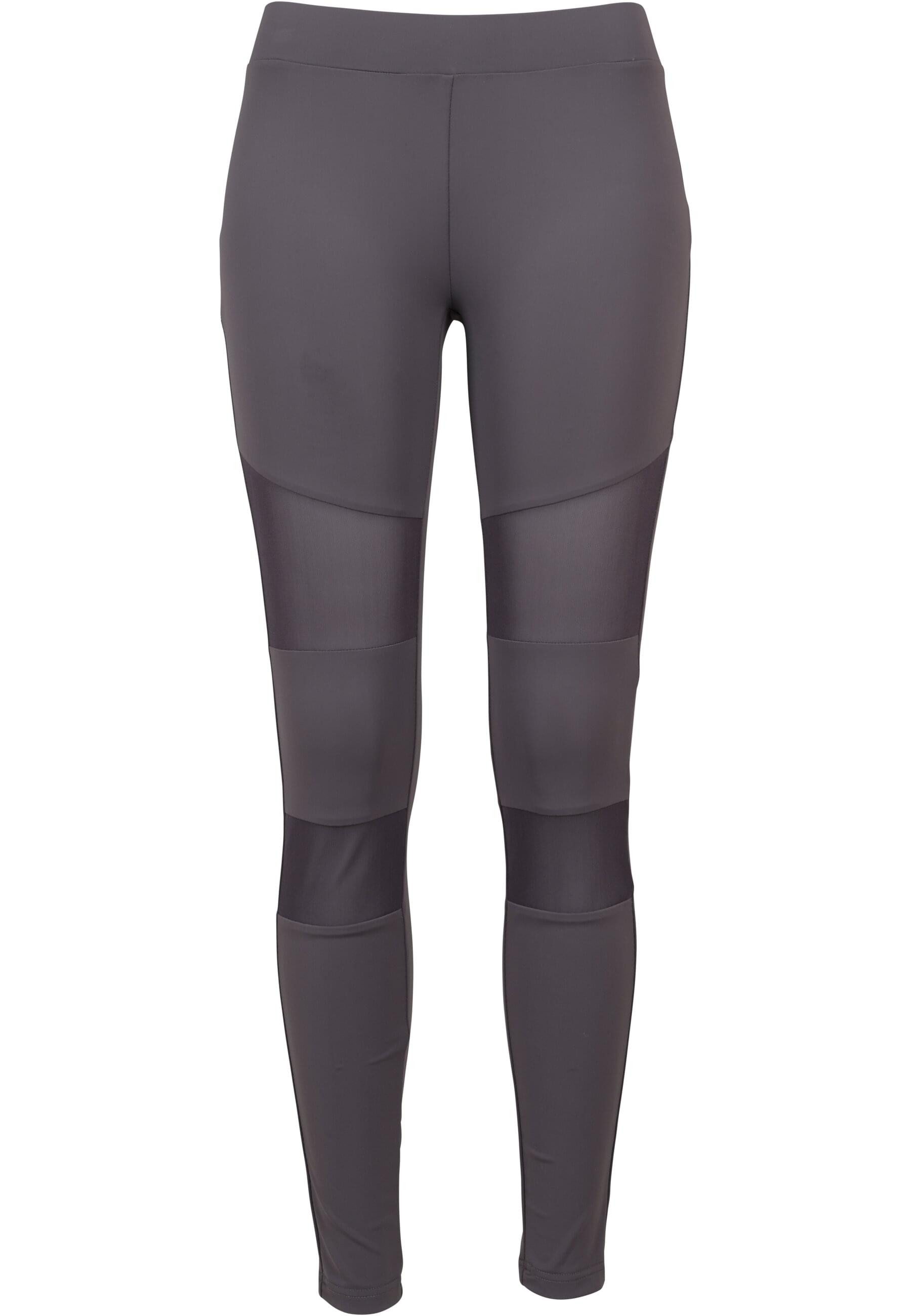 URBAN CLASSICS Leggings Urban Classics Damen günstig online kaufen