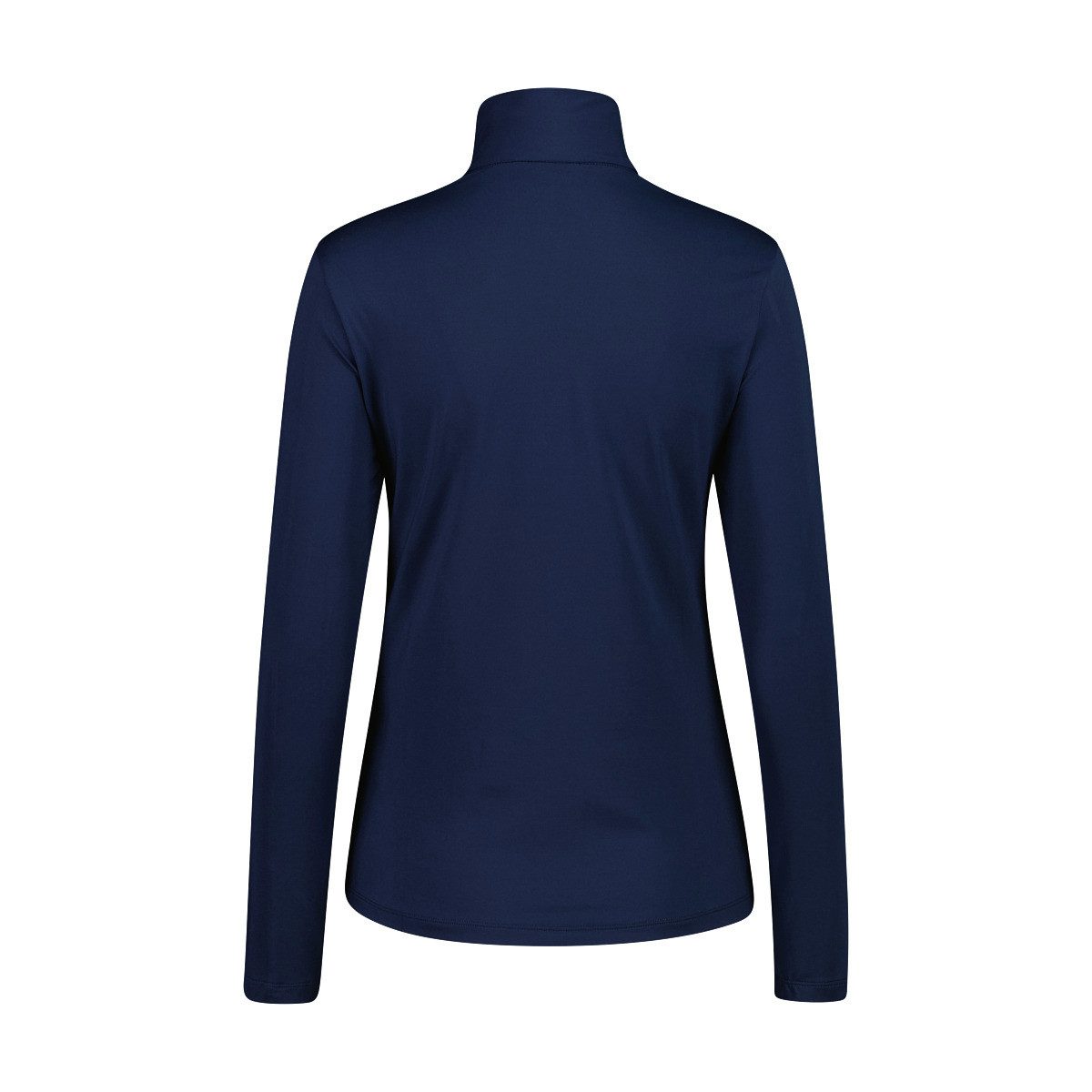 CMP Fleecepullover CMP Damen Pullover Woman günstig online kaufen