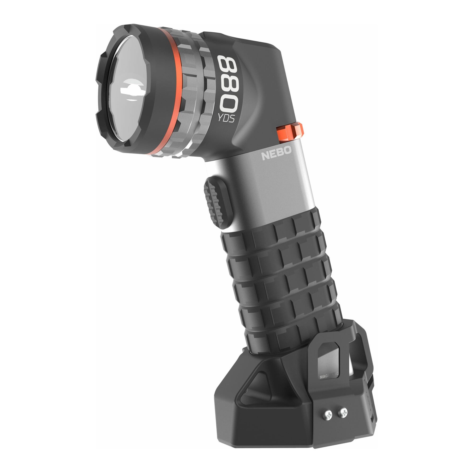 NEBO Laterne NEBO LUXTREME SL50